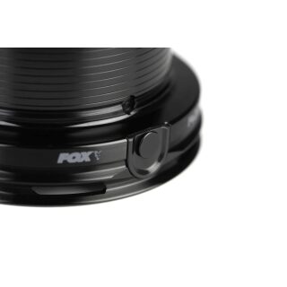 Fox - 14000 XC Standard Spare Spool