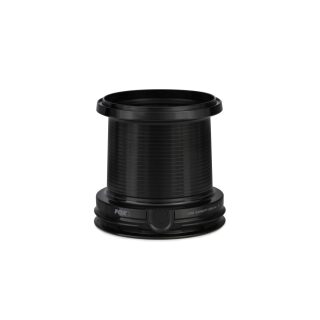 Fox - 10000 XC Standard Spare Spool