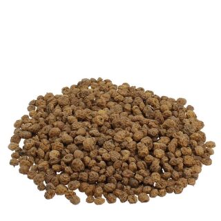 Tigernüsse MIX 25 kg (4-12 mm) AKTIONSANGEBOT