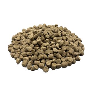 Micro Carp Pellets 25 kg 9mm