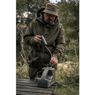 Trakker PowerFlo Tap