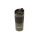 Trakker Armolife Thermal Coffee Press Mug