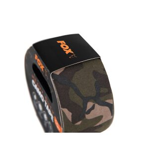 Fox - Camo Tape 10m