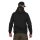 Fox - Collection Black & Orange LW Hoody - S