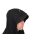 Fox - Collection Black & Orange LW Hoody - S