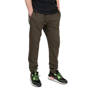 Fox - Collection Green & Black LW Jogger - M