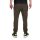 Fox - Collection Green & Black LW Jogger - M