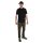 Fox - Collection Green & Black LW Jogger - M