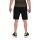 Fox - Collection Black & Orange LW Jogger Shorts - S