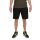 Fox - Collection Black & Orange LW Jogger Shorts - L