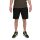Fox - Collection Black & Orange LW Jogger Shorts - 2XL