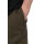 Fox - Collection Green & Black LW Jogger Shorts - 2XL