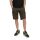 Fox - Collection Green & Black LW Cargo Shorts - M