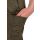 Fox - Collection Green & Black LW Cargo Shorts - M