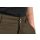 Fox - Collection Green & Black LW Cargo Shorts - M