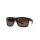 Fox - Avius Black/Camo Sunglasses