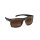 Fox - Avius Camo/Black Sunglasses