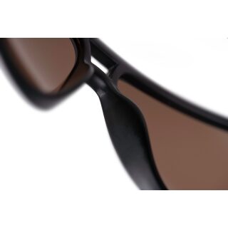 Fox - Aviator Black/Camo Sunglasses