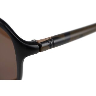 Fox - Aviator Black/Camo Sunglasses