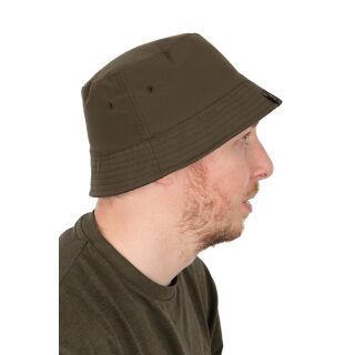 Fox - Reversible Bucket Hat