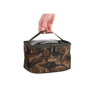 Fox - Camolite XL Accessory Bag