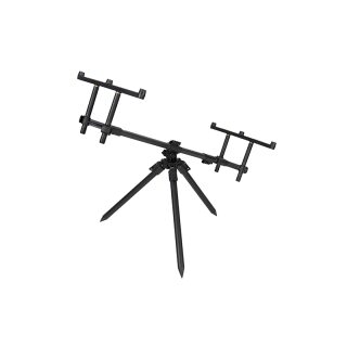 Fox - EOS 2 & 3 Rod Tripod