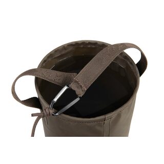 Fox - Carpmaster Water Bucket - 10 Litre