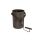 Fox - Carpmaster Water Bucket - 4.5 Litre