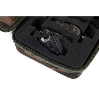 Fox - Camolite Mini Micron Case