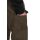 Fox - Collection Green & Black LW Cargo Trousers