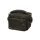 Korda Compac Cool Bag Large Dark Kamo