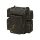 Korda Compac Rucksack 45 Dark Kamo