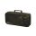 Korda Compac Buzz Bar Bag Large Dark Kamo