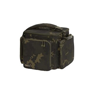 Korda Compac Cube Carryall Dark Kamo