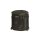 Korda Compac Cool Bag Round Dark Kamo