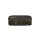 Korda Compac Spool Case Narrow Dark Kamo