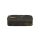 Korda Compac Spool Case Wide Dark Kamo