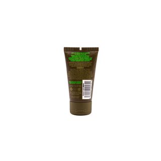 Korda Sun Screen SPF50 50 ML unfragranced