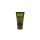 Korda Sun Screen SPF50 50 ML unfragranced