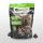 Carpline24 - Premium Leber Boilies - 1 kg