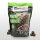 Carpline24 - Premium Leber Boilies - 1 kg 20 mm