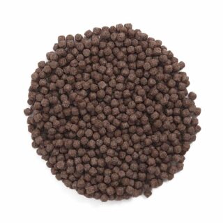 Grower Astax Teichfutter 15 kg 6 mm