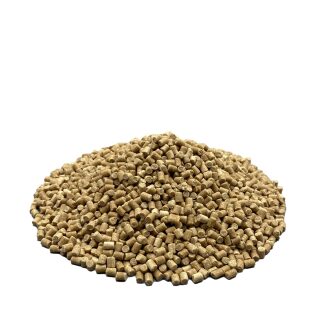 Premium Carp Pellets 5 kg 4,5 mm