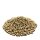 Premium Carp Pellets 1 kg