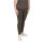 Fox - WC Leggings - XL