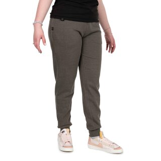 Fox - WC Joggers