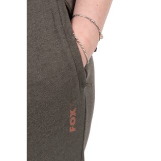 Fox - WC Joggers