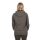 Fox - WC Zipped Hoodie - L