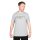 Fox - Ltd LW Grey Marl T-Shirt