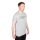 Fox - Ltd LW Grey Marl T-Shirt